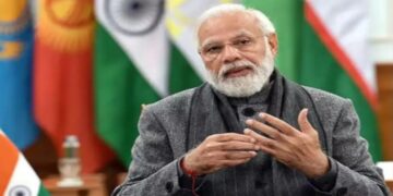 पीएम मोदी साइप्रस के लिए प्रस्थान करते हैं, वैश्विक संबंधों को मजबूत करने के लिए 3-राष्ट्र के दौरे की शुरुआत करते हैं, कनाडा में जी 7 शिखर सम्मेलन में भाग लेते हैं