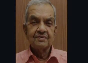 पेंशनर्स फोरम 6 महीने की पेंशन देरी से अधिक सीएम योगी को लिखते हैं, कानूनी कार्रवाई की चेतावनी देते हैं