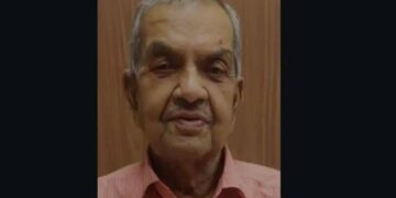 पेंशनर्स फोरम 6 महीने की पेंशन देरी से अधिक सीएम योगी को लिखते हैं, कानूनी कार्रवाई की चेतावनी देते हैं
