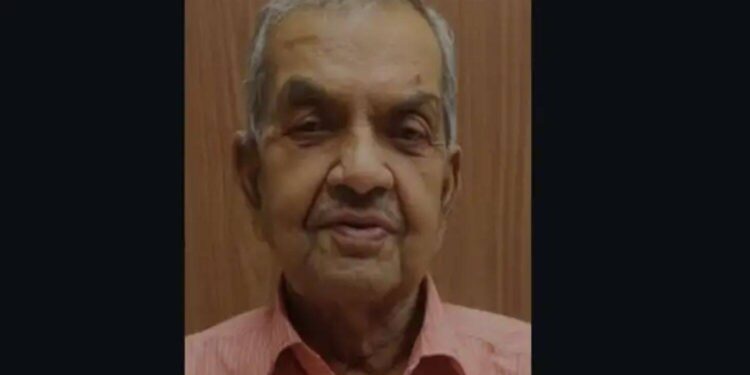 पेंशनर्स फोरम 6 महीने की पेंशन देरी से अधिक सीएम योगी को लिखते हैं, कानूनी कार्रवाई की चेतावनी देते हैं
