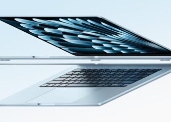 पैसे बचाने का अच्छा अवसर: Apple ने Refurbished Macbook Air M4s पर 15 प्रतिशत तक की बिक्री शुरू की है