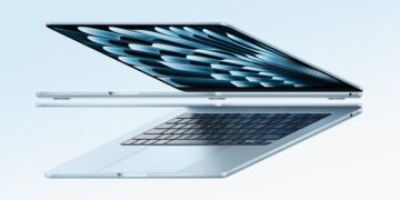 पैसे बचाने का अच्छा अवसर: Apple ने Refurbished Macbook Air M4s पर 15 प्रतिशत तक की बिक्री शुरू की है