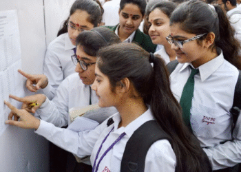 पॉलिटेक्निक प्रवेश परीक्षा परिणाम 2025 जल्द ही: प्रत्यक्ष लिंक, स्कोरकार्ड और अगले चरणों की जाँच करें