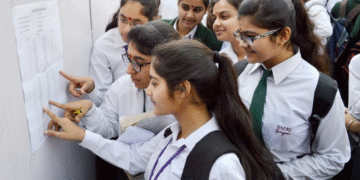पॉलिटेक्निक प्रवेश परीक्षा परिणाम 2025 जल्द ही: प्रत्यक्ष लिंक, स्कोरकार्ड और अगले चरणों की जाँच करें