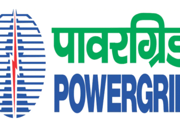 पॉवरग्रिड टैरिफ-आधारित बोली के तहत 8.53 करोड़ रुपये के लिए MEL पावर ट्रांसमिशन प्राप्त करता है