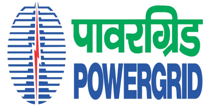पॉवरग्रिड टैरिफ-आधारित बोली के तहत 8.53 करोड़ रुपये के लिए MEL पावर ट्रांसमिशन प्राप्त करता है