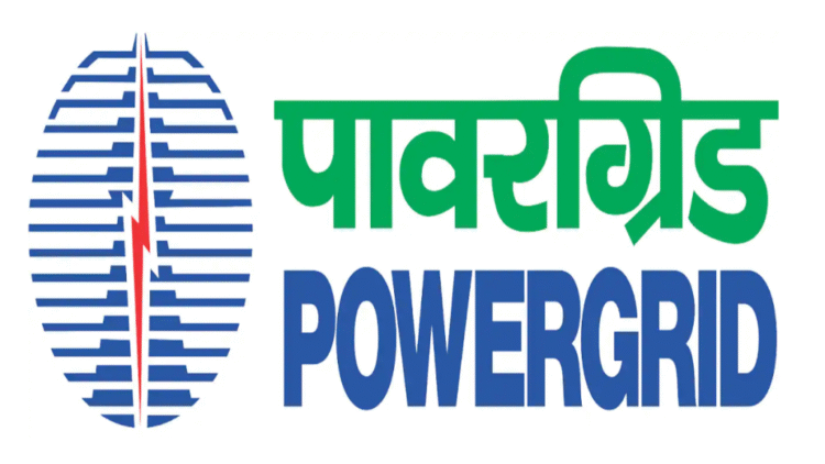 पॉवरग्रिड टैरिफ-आधारित बोली के तहत 8.53 करोड़ रुपये के लिए MEL पावर ट्रांसमिशन प्राप्त करता है