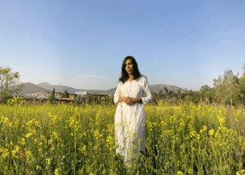 प्रकृति का पोषण करना, जीवन को सशक्त बनाना: कैसे अमृता भारती ऑर्गेनिक फार्मिंग और एग्री-टूरिज्म के माध्यम से 40 लाख रुपये के वार्षिक टर्नओवर के साथ परिवर्तन की खेती कर रही है