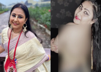 प्रियंका पंडित एमएमएस लीक: वायरल वीडियो के पीछे भोजपुरी अभिनेत्री कौन है?