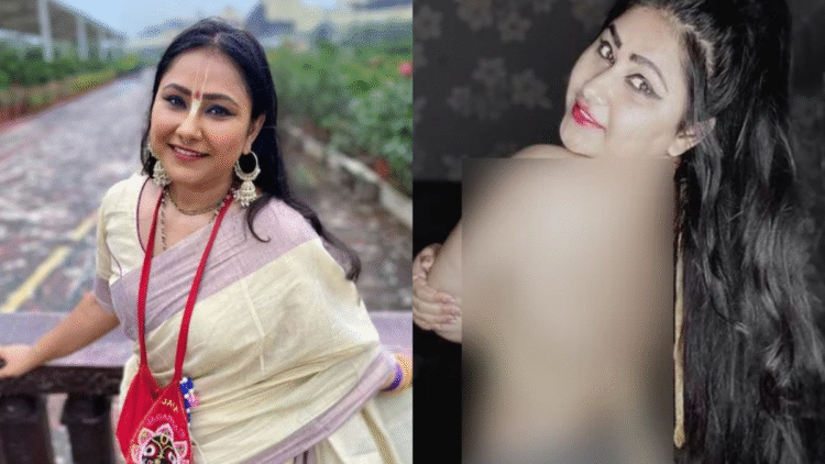 प्रियंका पंडित एमएमएस लीक: वायरल वीडियो के पीछे भोजपुरी अभिनेत्री कौन है?