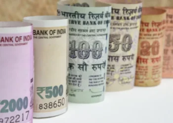 फादर ने 1990 में जेएसडब्ल्यू के शेयर खरीदे, अपने बेटे को आज मल्टी करोड़पाती बना दिया, चेक वैल्यू