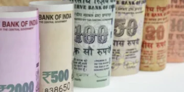 फादर ने 1990 में जेएसडब्ल्यू के शेयर खरीदे, अपने बेटे को आज मल्टी करोड़पाती बना दिया, चेक वैल्यू