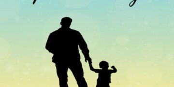 फादर्स डे 2025 का जश्न मनाना: 5 फिल्में जो पिताजी के साथ एक मजबूत रिश्ते की शक्ति को उजागर करती हैं