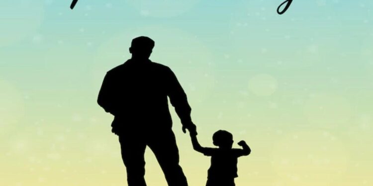 फादर्स डे 2025 का जश्न मनाना: 5 फिल्में जो पिताजी के साथ एक मजबूत रिश्ते की शक्ति को उजागर करती हैं