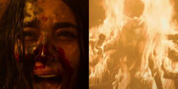 बंगाल फाइलें टीज़र: 'यदि हम स्वतंत्र हैं, तो हम असहाय क्यों हैं?' ग्रेट कलकत्ता की हत्याओं पर विवेक अग्निहोत्री की फिल्म हंटिंग वॉच का वादा करती है!