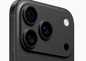 "बहुत ही खूबसूरत!" इनसाइडर ने iPhone 17 प्रो की उच्चतम गुणवत्ता वाली तस्वीर का खुलासा किया