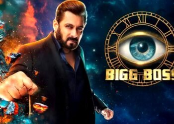 बिग बॉस 19 प्रीमियर डेट लीक हो गई! क्या सलमान खान-होस्ट रियलिटी शो इस दिन अपना पहला एपिसोड प्रसारित करेंगे?