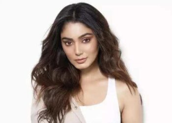 बिग बॉस ओटीटी 3 के सना माकबुल लिवर सिरोसिस से उबरते हुए, विशेषज्ञ ने खुलासा किया कि आप इसे इस प्रमुख जीवनशैली शिफ्ट के साथ कैसे उलट सकते हैं