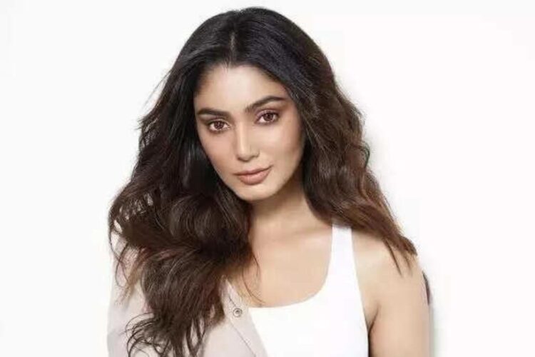 बिग बॉस ओटीटी 3 के सना माकबुल लिवर सिरोसिस से उबरते हुए, विशेषज्ञ ने खुलासा किया कि आप इसे इस प्रमुख जीवनशैली शिफ्ट के साथ कैसे उलट सकते हैं