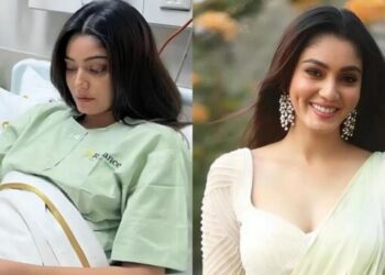 बिग बॉस ओटीटी 3 विजेता लीवर सिरोसिस का निदान किया, डॉ। सरीन के विशेषज्ञ सलाह की जाँच करें कि कैसे सुरक्षित रहें