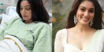 बिग बॉस ओटीटी 3 विजेता लीवर सिरोसिस का निदान किया, डॉ। सरीन के विशेषज्ञ सलाह की जाँच करें कि कैसे सुरक्षित रहें