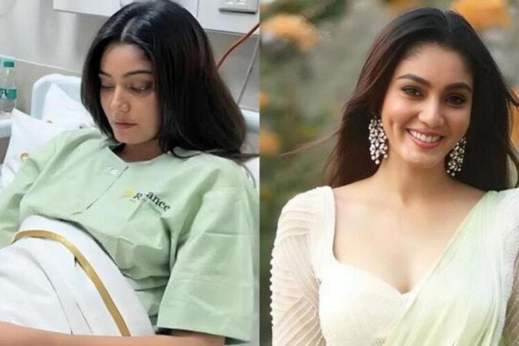 बिग बॉस ओटीटी 3 विजेता लीवर सिरोसिस का निदान किया, डॉ। सरीन के विशेषज्ञ सलाह की जाँच करें कि कैसे सुरक्षित रहें