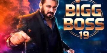 बिग बॉस पर बिग ब्रेकिंग 19 प्रोमो! सीक्रेट रूम स्पार्क्स जिज्ञासा, ड्रामा में संकेत को रिवाइंड करें