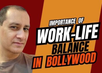 बॉलीवुड के सबसे विश्वसनीय प्रचारक बॉलीवुड के लंबे कार्यदिवस के लिए अराजक योजना को दोष देते हैं