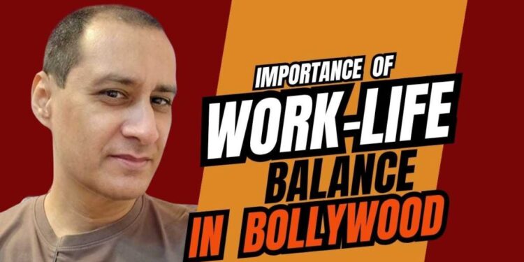 बॉलीवुड के सबसे विश्वसनीय प्रचारक बॉलीवुड के लंबे कार्यदिवस के लिए अराजक योजना को दोष देते हैं