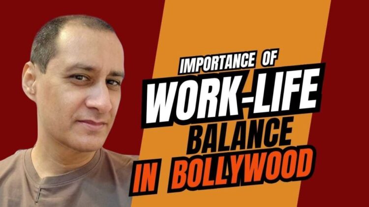 बॉलीवुड के सबसे विश्वसनीय प्रचारक बॉलीवुड के लंबे कार्यदिवस के लिए अराजक योजना को दोष देते हैं