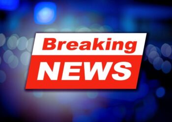 ब्रेकिंग: ईरानी मिसाइलों के लॉन्च के रूप में इज़राइल में आपातकालीन एयर छापे सायरन साउंड; नागरिकों ने तुरंत आश्रय लेने के लिए कहा