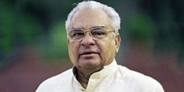 भजन लाल- दलबदल का मास्टर जो अपने स्वयं के नियमों से रहता था