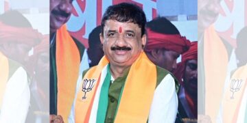 भाजपा के सांसद अलोक शर्मा ने भोपाल के मुस्लिम जिम ट्रेनर्स पर 'लव जिहाद' का आरोप लगाया, बजरंग दल के अभियान को ईंधन दिया