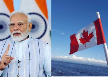 भारत कनाडा संबंध: पीएम मोदी की बड़ी राजनयिक जीत! G7 शिखर सम्मेलन के बाद, कनाडाई इंटेल रिपोर्ट खालिस्तानी चरमपंथियों को सक्रिय स्वीकार करती है