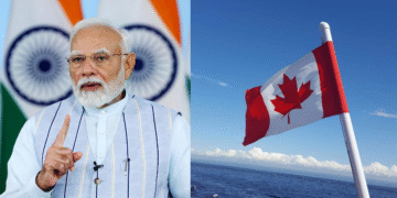 भारत कनाडा संबंध: पीएम मोदी की बड़ी राजनयिक जीत! G7 शिखर सम्मेलन के बाद, कनाडाई इंटेल रिपोर्ट खालिस्तानी चरमपंथियों को सक्रिय स्वीकार करती है