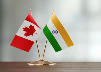 भारत कनाडा संबंध: पीएम मोदी जी 7 शिखर सम्मेलन में भाग लेने के लिए! क्या यह जस्टिन ट्रूडो के बाद एक नए युग की सुबह है