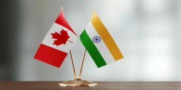 भारत कनाडा संबंध: पीएम मोदी जी 7 शिखर सम्मेलन में भाग लेने के लिए! क्या यह जस्टिन ट्रूडो के बाद एक नए युग की सुबह है