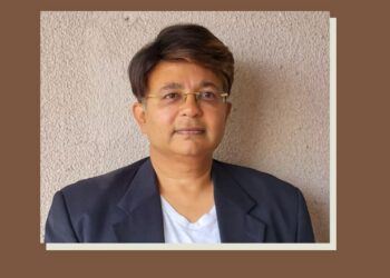 भारत के चैंबर्स ग्रामीण आर्थिक मंच बोर्ड में आज न्यूट्रीफ्रिफ़्ट के सीईओ अमित श्रीवास्तव को नियुक्त करते हैं
