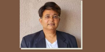 भारत के चैंबर्स ग्रामीण आर्थिक मंच बोर्ड में आज न्यूट्रीफ्रिफ़्ट के सीईओ अमित श्रीवास्तव को नियुक्त करते हैं