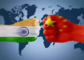 भारत चीन को बाहर करता है! Mazagon Dock Shipbuilders Limited Colombo Dockyard, भारत के किनारे में नियंत्रण हिस्सेदारी का अधिग्रहण करने के लिए लिमिटेड