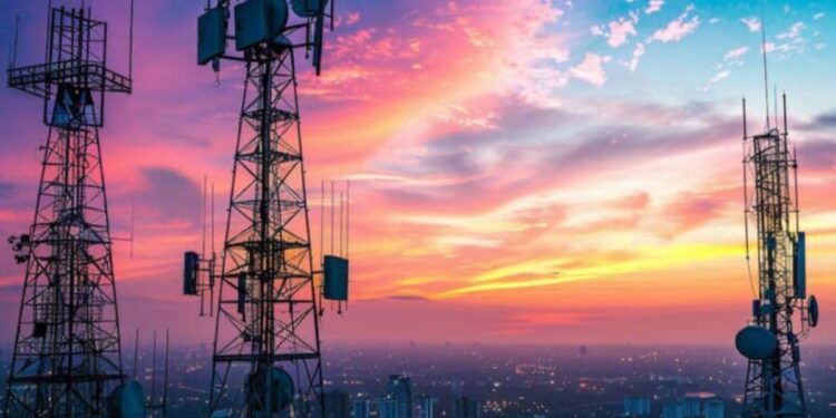 भारत में 300 रुपये प्रीपेड योजनाओं के लिए शीर्ष पिक्स: एक गाइड में Jio, Airtel और Vodafone विचार की तुलना करना