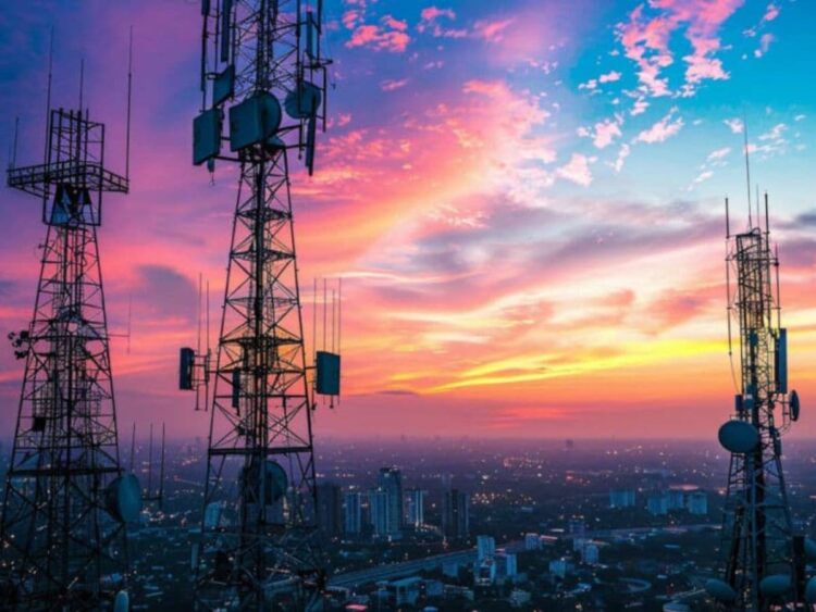 भारत में 300 रुपये प्रीपेड योजनाओं के लिए शीर्ष पिक्स: एक गाइड में Jio, Airtel और Vodafone विचार की तुलना करना
