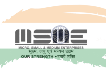 भारत में MSME क्रेडिट वृद्धि को अनलॉक करना ग्रामीण और टियर 2-3 बाजारों पर एक मजबूत ध्यान देने की आवश्यकता है