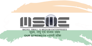 भारत में MSME क्रेडिट वृद्धि को अनलॉक करना ग्रामीण और टियर 2-3 बाजारों पर एक मजबूत ध्यान देने की आवश्यकता है