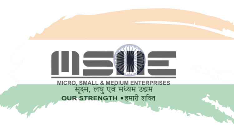 भारत में MSME क्रेडिट वृद्धि को अनलॉक करना ग्रामीण और टियर 2-3 बाजारों पर एक मजबूत ध्यान देने की आवश्यकता है