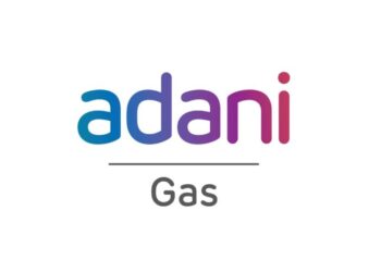 भारत में ऑटो फ्यूल रिटेल में क्रांति लाने के लिए अदानी टोटल गैस और JIO-BP पार्टनर