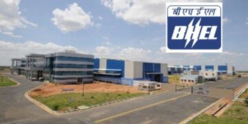 भेल ने छह 800 मेगावाट थर्मल इकाइयों के लिए अडानी पावर से 6,500 करोड़ रुपये का ऑर्डर दिया
