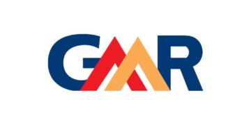 मई 2025 में GMR हवाई अड्डों का यात्री यातायात 0.8% yoy बढ़कर 1 करोड़ से अधिक हो जाता है
