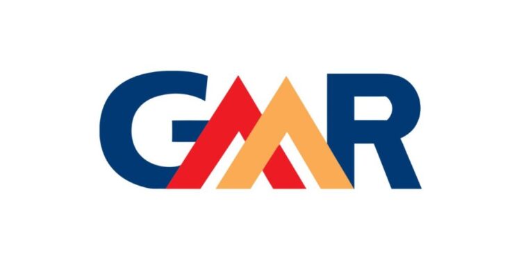 मई 2025 में GMR हवाई अड्डों का यात्री यातायात 0.8% yoy बढ़कर 1 करोड़ से अधिक हो जाता है