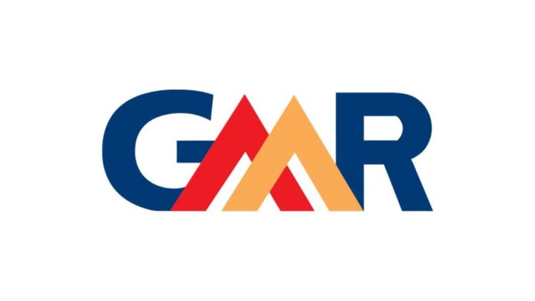 मई 2025 में GMR हवाई अड्डों का यात्री यातायात 0.8% yoy बढ़कर 1 करोड़ से अधिक हो जाता है